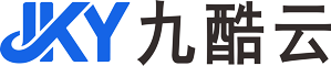 网站logo